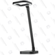 LED Desk Lamp with 10,000mAh Battery | $34 | Daily Steals | Promo code KJLAMP